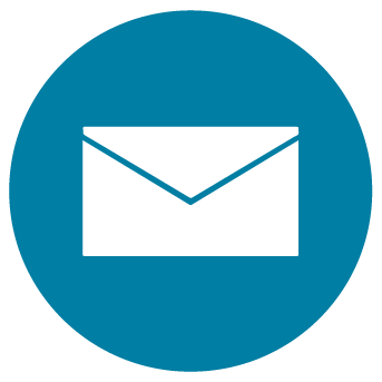 email logo